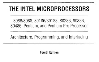 IvyBackup 2.8.5 Rev 18300 Home Edition   Key